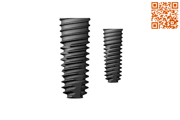 فیکسچر,TSIII CA Fixture NO-mountfi,Osstem,آستم,اوستم	